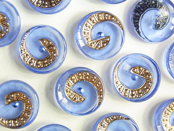 ���������饹�ܥ���