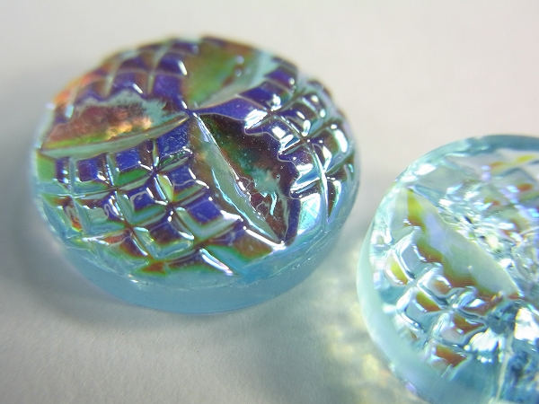 ���������饹�ܥ���