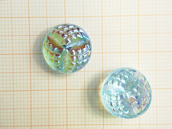 ���������饹�ܥ���