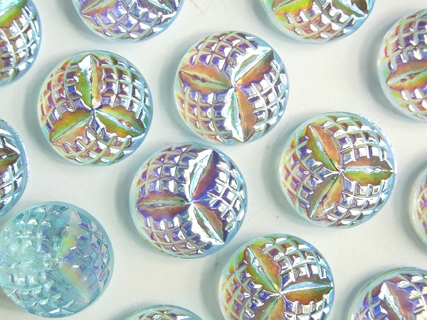 ���������饹�ܥ���