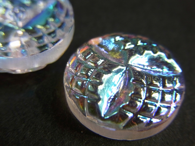 ���������饹�ܥ���