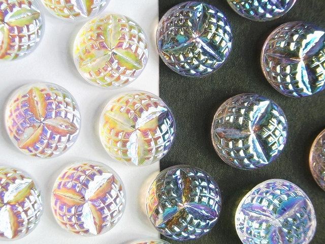 ���������饹�ܥ���