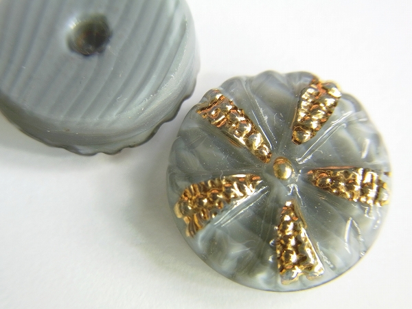 ���������饹�ܥ���