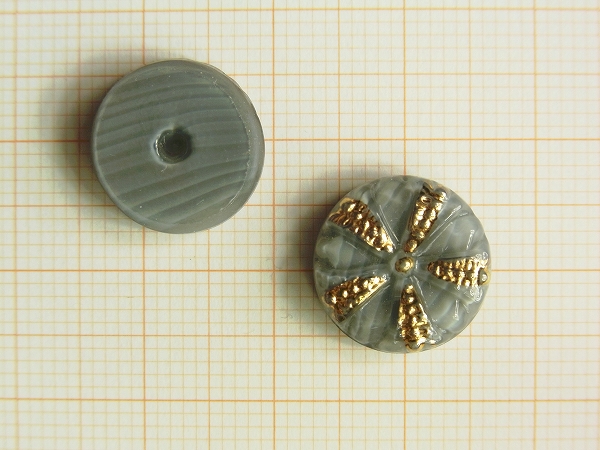 ���������饹�ܥ���