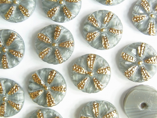 ���������饹�ܥ���