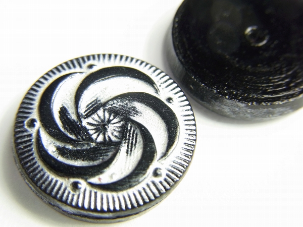 ���������饹�ܥ���