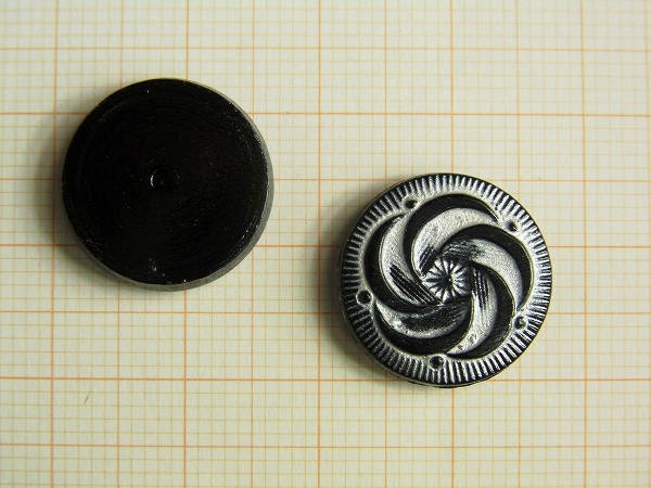 ���������饹�ܥ���