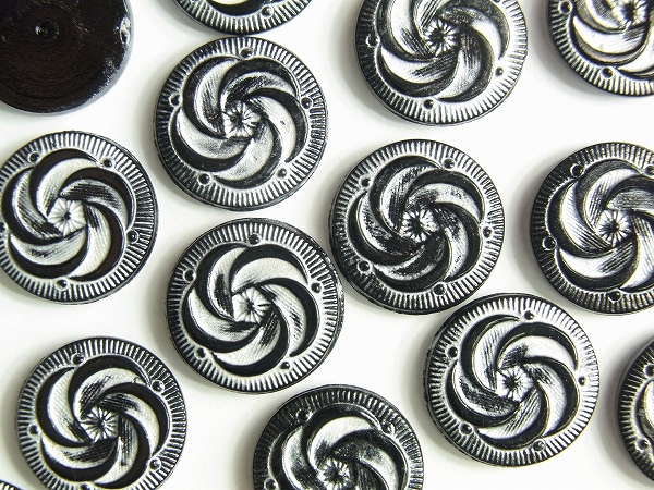 ���������饹�ܥ���