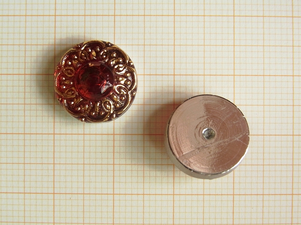 ���������饹�ܥ���