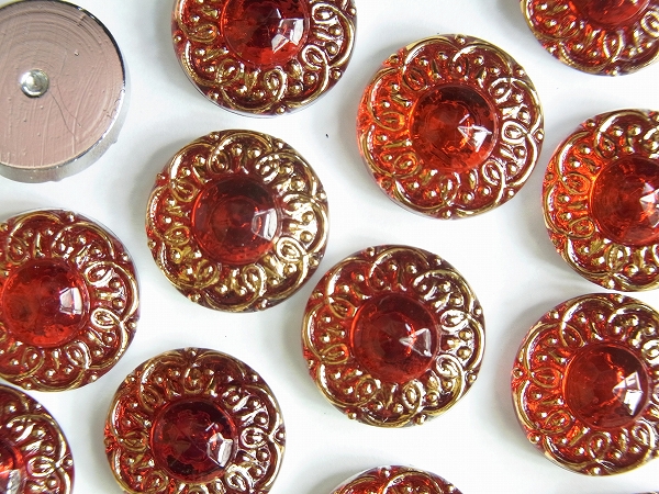 ���������饹�ܥ���