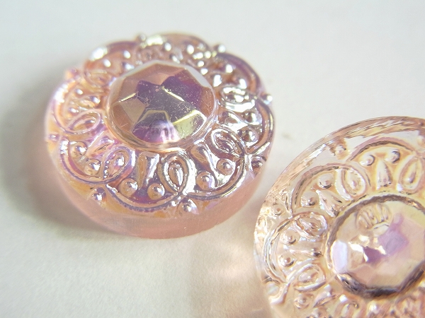 ���������饹�ܥ���