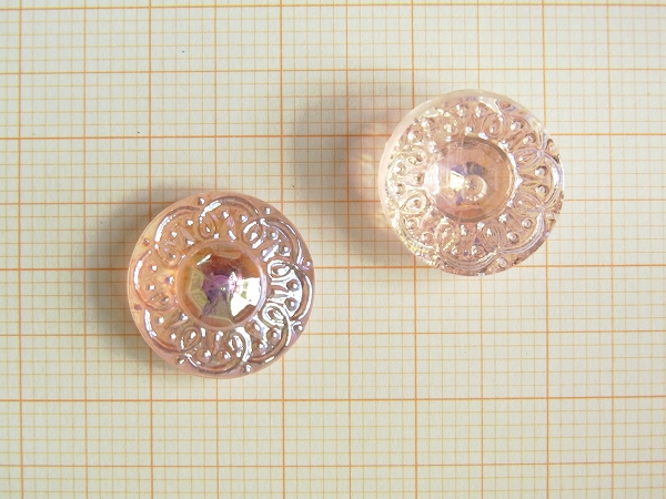 ���������饹�ܥ���