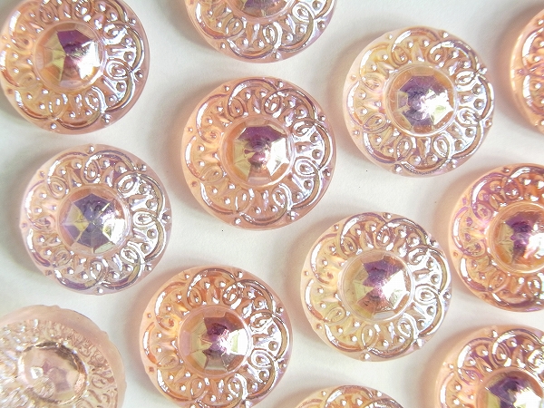 ���������饹�ܥ���