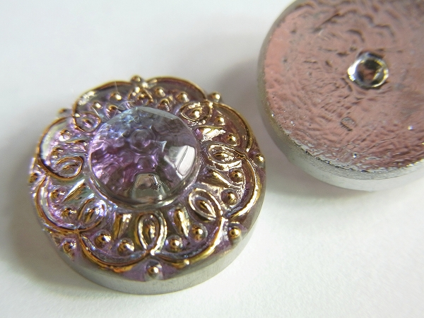 ���������饹�ܥ���