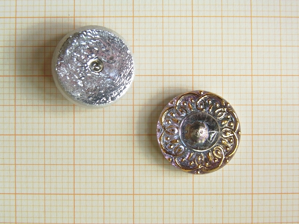 ���������饹�ܥ���