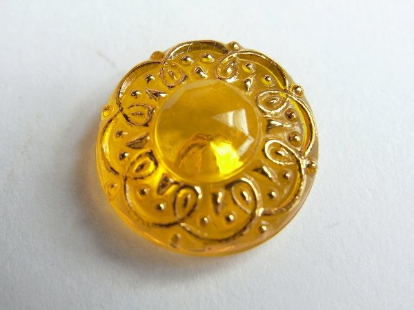 ���������饹�ܥ���