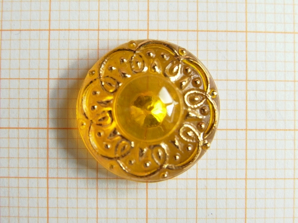 ���������饹�ܥ���