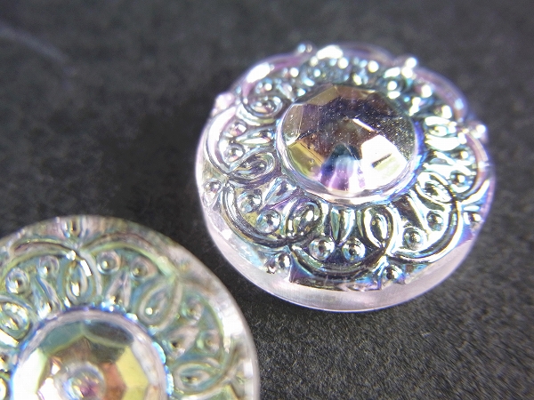 ���������饹�ܥ���