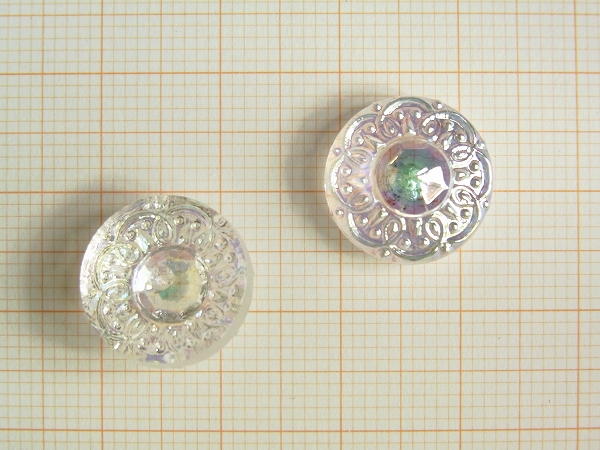 ���������饹�ܥ���