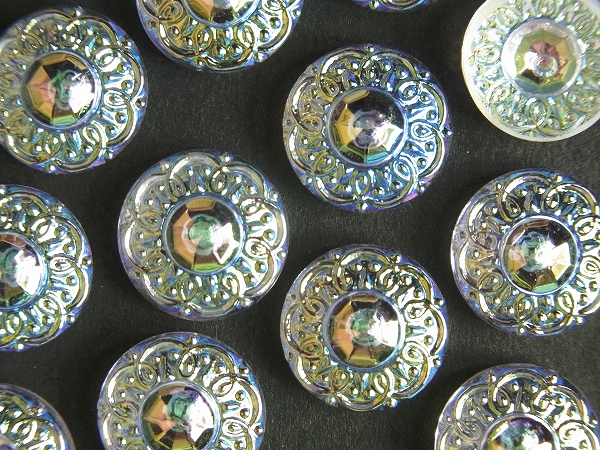 ���������饹�ܥ���