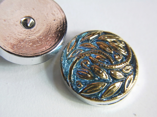 ���������饹�ܥ���