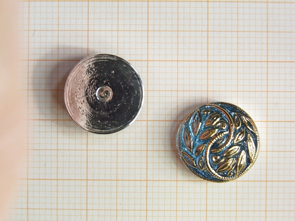 ���������饹�ܥ���