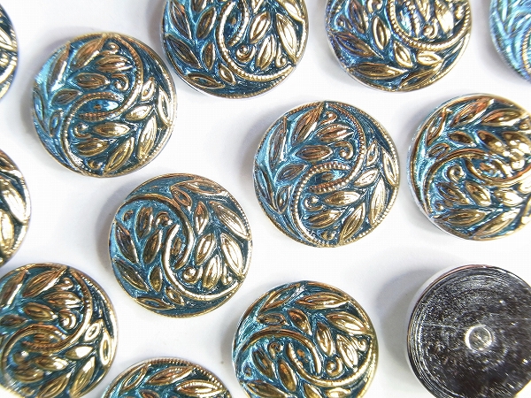 ���������饹�ܥ���