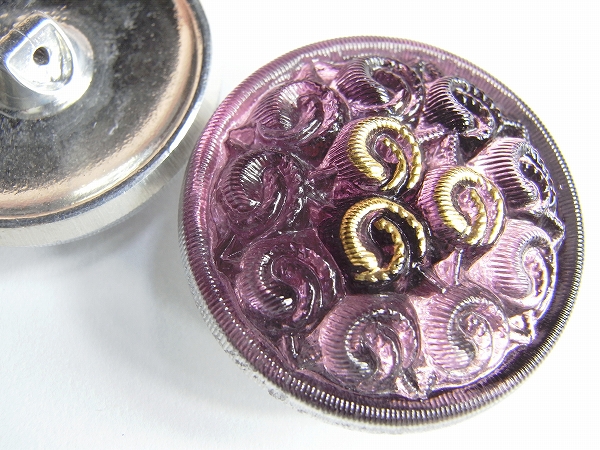 ���������饹�ܥ���