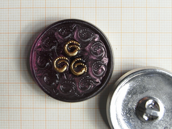 ���������饹�ܥ���