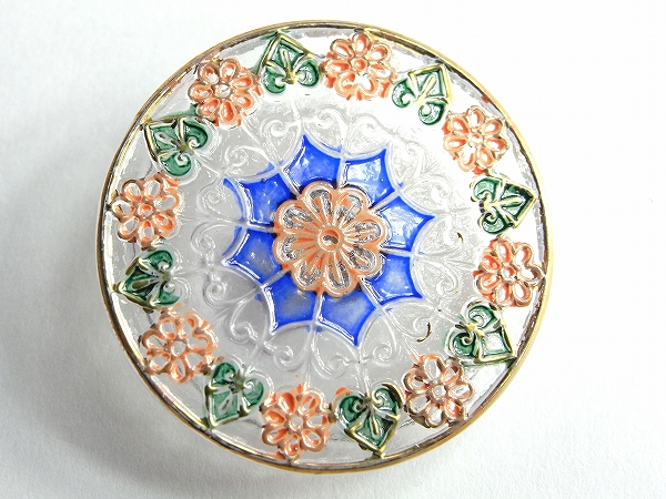 ���������饹�ܥ���