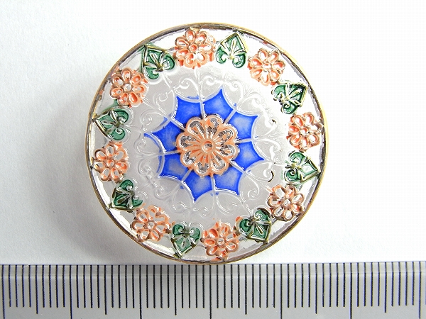 ���������饹�ܥ���