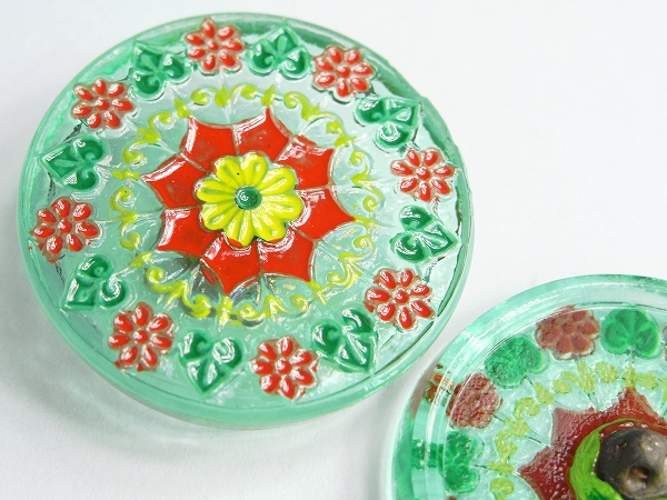 ���������饹�ܥ���