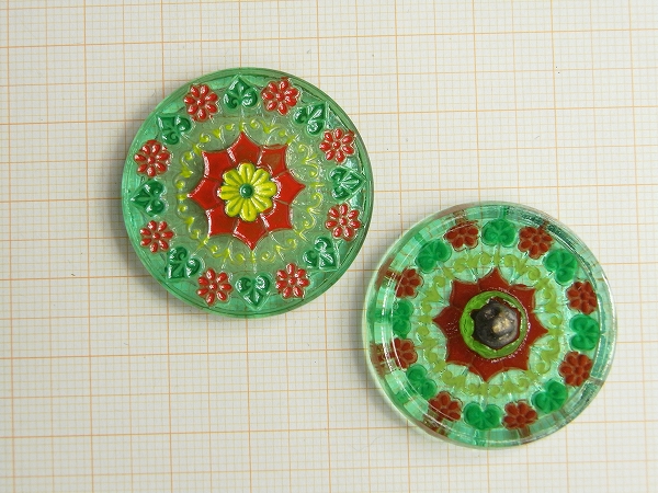 ���������饹�ܥ���