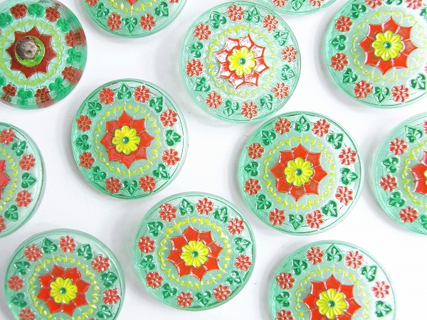 ���������饹�ܥ���