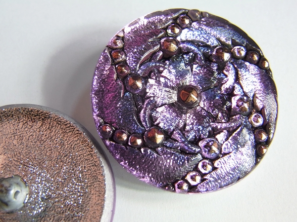 ���������饹�ܥ���