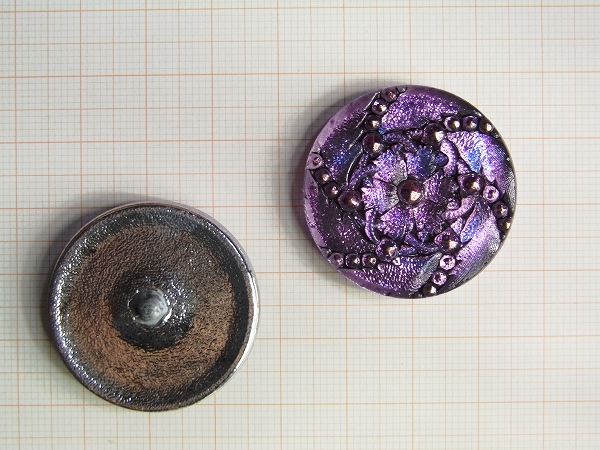 ���������饹�ܥ���