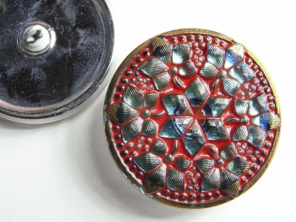 ���������饹�ܥ���