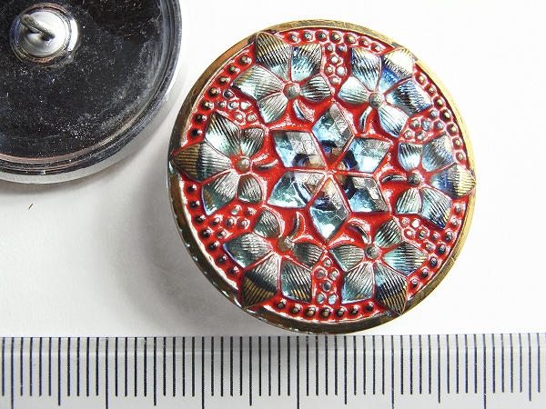 ���������饹�ܥ���