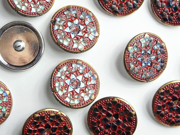 ���������饹�ܥ���