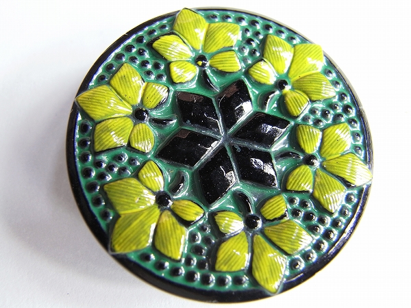 ���������饹�ܥ���