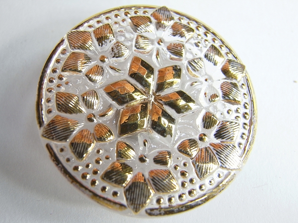 ���������饹�ܥ���