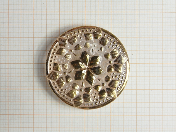 ���������饹�ܥ���