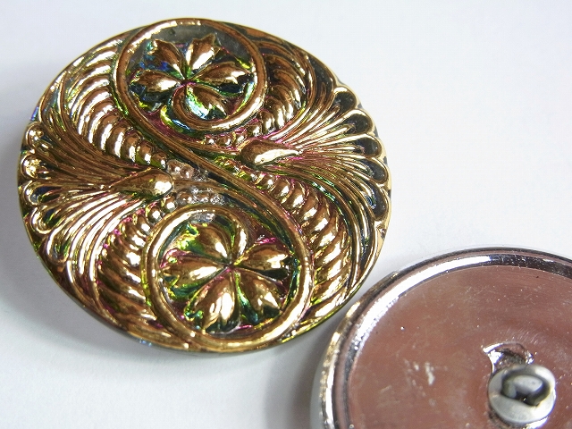 ���������饹�ܥ���