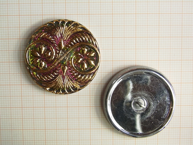 ���������饹�ܥ���