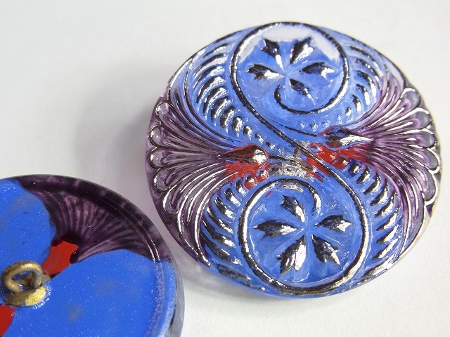 ���������饹�ܥ���