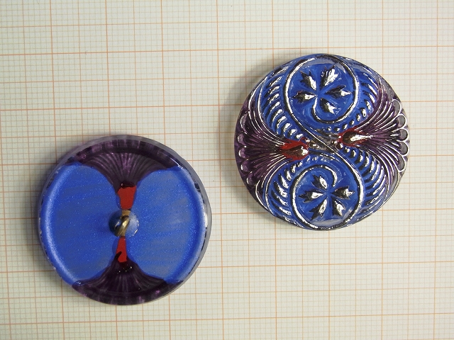 ���������饹�ܥ���