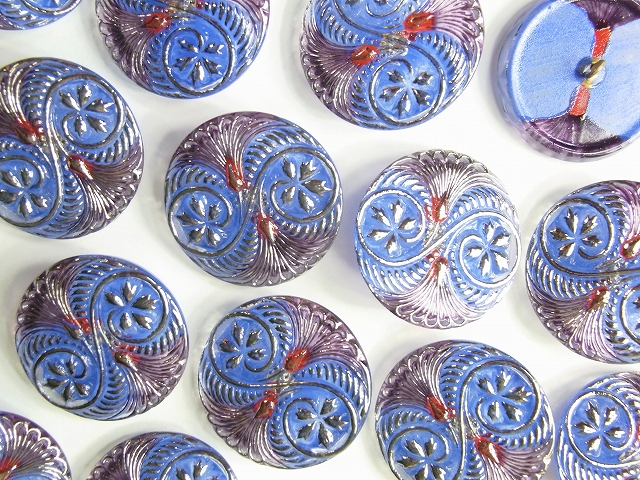 ���������饹�ܥ���