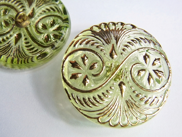 ���������饹�ܥ���