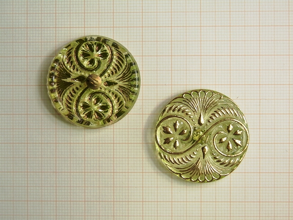 ���������饹�ܥ���