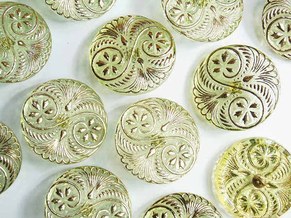 ���������饹�ܥ���